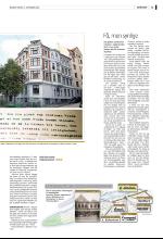 bergenstidende-20080921_000_00_00_013.pdf