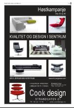 bergenstidende-20080921_000_00_00_015.pdf