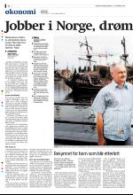 bergenstidende-20080921_000_00_00_016.pdf