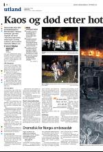 bergenstidende-20080921_000_00_00_018.pdf