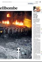 bergenstidende-20080921_000_00_00_019.pdf