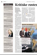 bergenstidende-20080921_000_00_00_020.pdf
