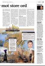 bergenstidende-20080921_000_00_00_021.pdf