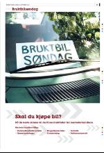 bergenstidende-20080921_000_00_00_025.pdf