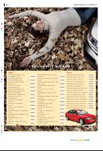 bergenstidende-20080921_000_00_00_026.pdf