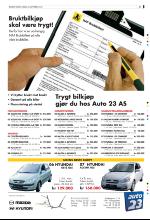 bergenstidende-20080921_000_00_00_027.pdf