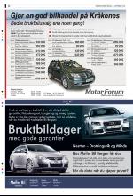 bergenstidende-20080921_000_00_00_028.pdf