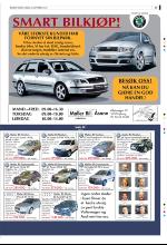 bergenstidende-20080921_000_00_00_029.pdf