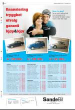 bergenstidende-20080921_000_00_00_030.pdf