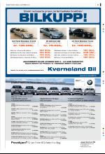 bergenstidende-20080921_000_00_00_031.pdf