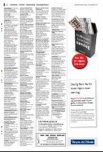bergenstidende-20080921_000_00_00_032.pdf