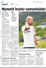 bergenstidende-20080921_000_00_00_034.pdf