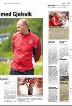 bergenstidende-20080921_000_00_00_035.pdf