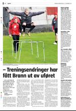 bergenstidende-20080921_000_00_00_036.pdf