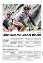 bergenstidende-20080921_000_00_00_037.pdf