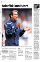 bergenstidende-20080921_000_00_00_038.pdf