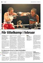 bergenstidende-20080921_000_00_00_040.pdf