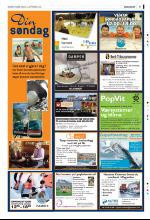 bergenstidende-20080921_000_00_00_041.pdf