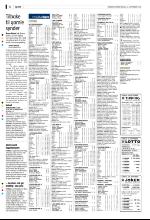 bergenstidende-20080921_000_00_00_042.pdf