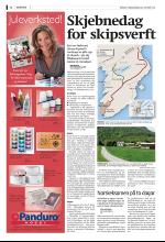 bergenstidende-20081025_000_00_00_010.pdf