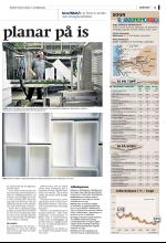bergenstidende-20081025_000_00_00_013.pdf