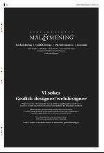 bergenstidende-20081026_000_00_00_022.pdf