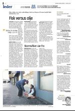 bergenstidende-20090117_000_00_00_002.pdf