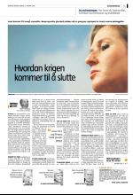 bergenstidende-20090117_000_00_00_003.pdf