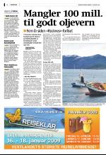 bergenstidende-20090117_000_00_00_004.pdf