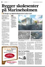 bergenstidende-20090117_000_00_00_006.pdf