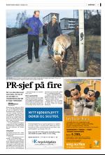 bergenstidende-20090117_000_00_00_007.pdf