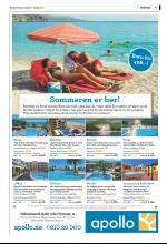 bergenstidende-20090117_000_00_00_009.pdf