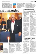 bergenstidende-20090117_000_00_00_011.pdf