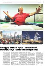 bergenstidende-20090117_000_00_00_013.pdf