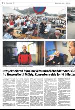 bergenstidende-20090117_000_00_00_014.pdf