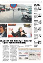 bergenstidende-20090117_000_00_00_015.pdf