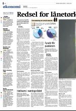 bergenstidende-20090117_000_00_00_016.pdf