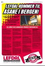 bergenstidende-20090117_000_00_00_018.pdf