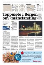 bergenstidende-20090117_000_00_00_019.pdf
