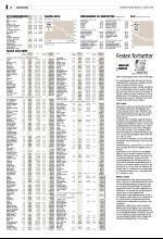 bergenstidende-20090117_000_00_00_020.pdf