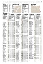 bergenstidende-20090117_000_00_00_021.pdf