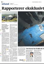 bergenstidende-20090117_000_00_00_022.pdf