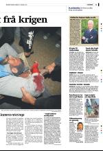 bergenstidende-20090117_000_00_00_023.pdf