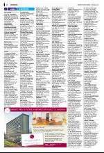 bergenstidende-20090117_000_00_00_024.pdf