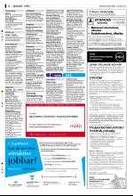 bergenstidende-20090117_000_00_00_026.pdf