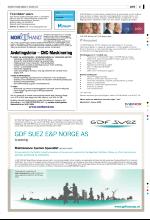 bergenstidende-20090117_000_00_00_027.pdf