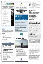 bergenstidende-20090117_000_00_00_028.pdf