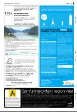 bergenstidende-20090117_000_00_00_029.pdf
