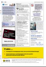 bergenstidende-20090117_000_00_00_030.pdf