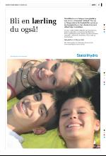 bergenstidende-20090117_000_00_00_031.pdf